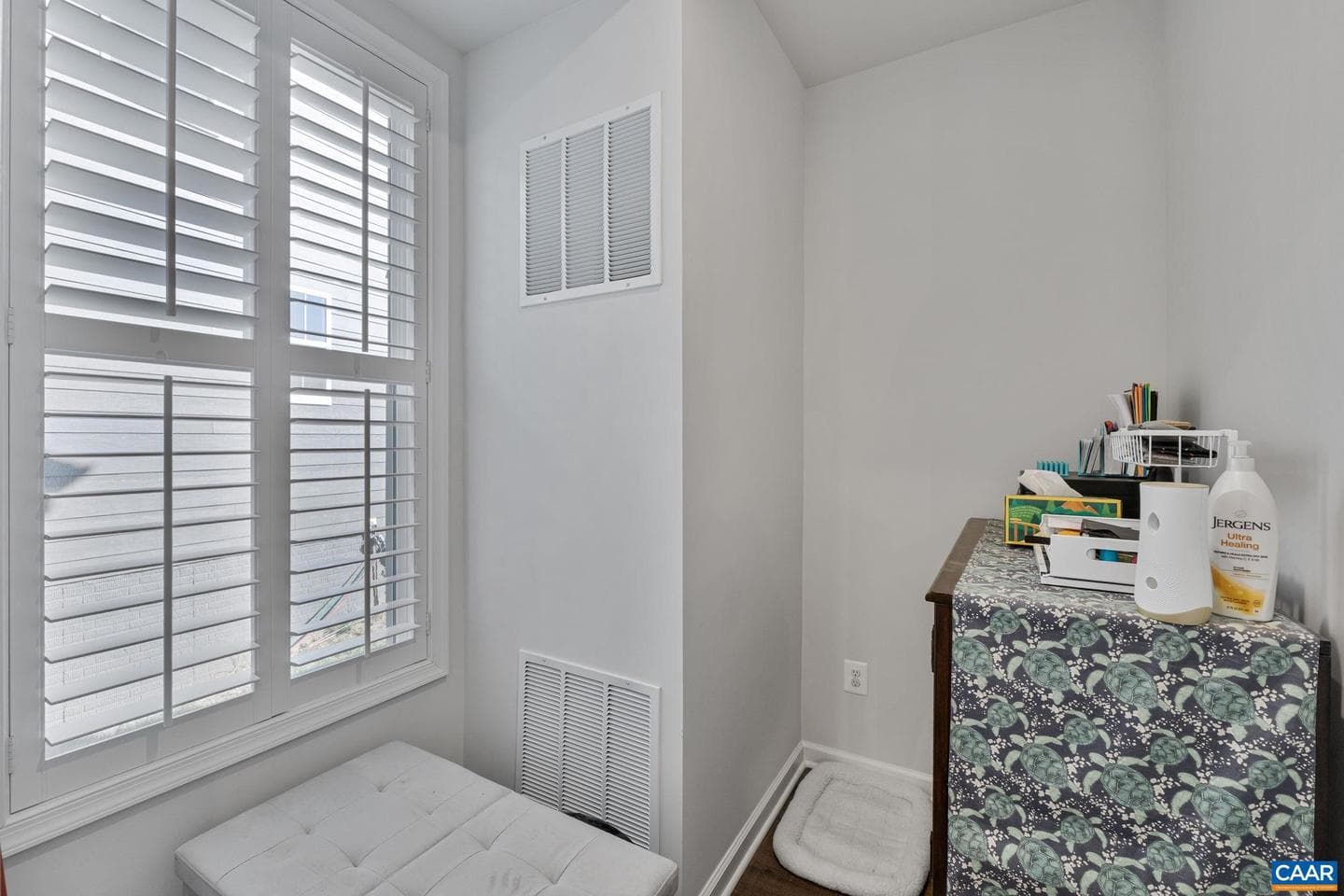 2879 Rambling Brook Ln photo 22