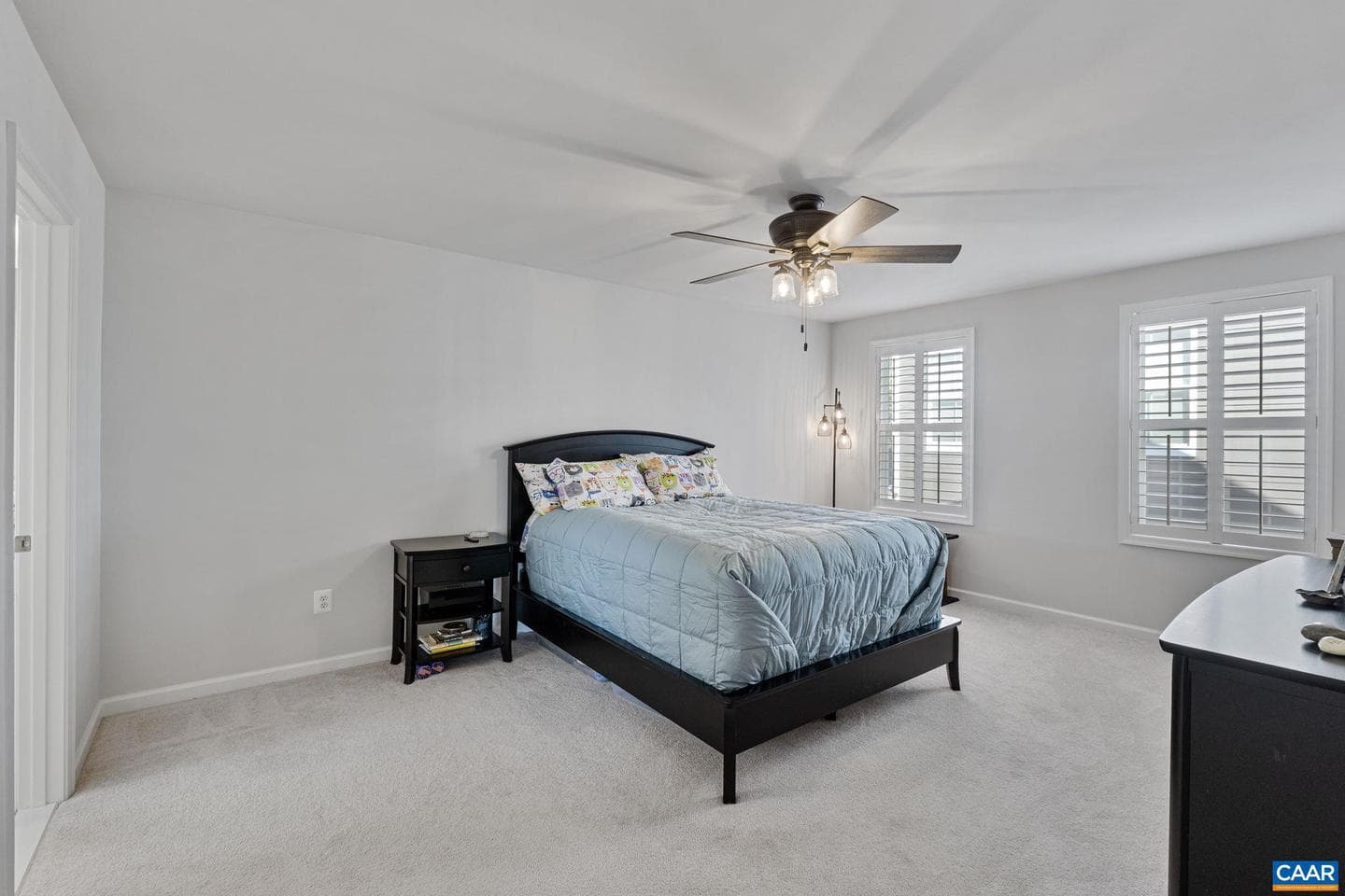 2879 Rambling Brook Ln photo 25