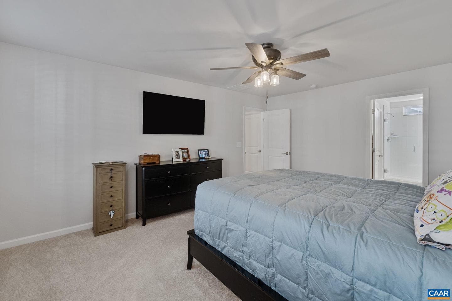 2879 Rambling Brook Ln photo 26