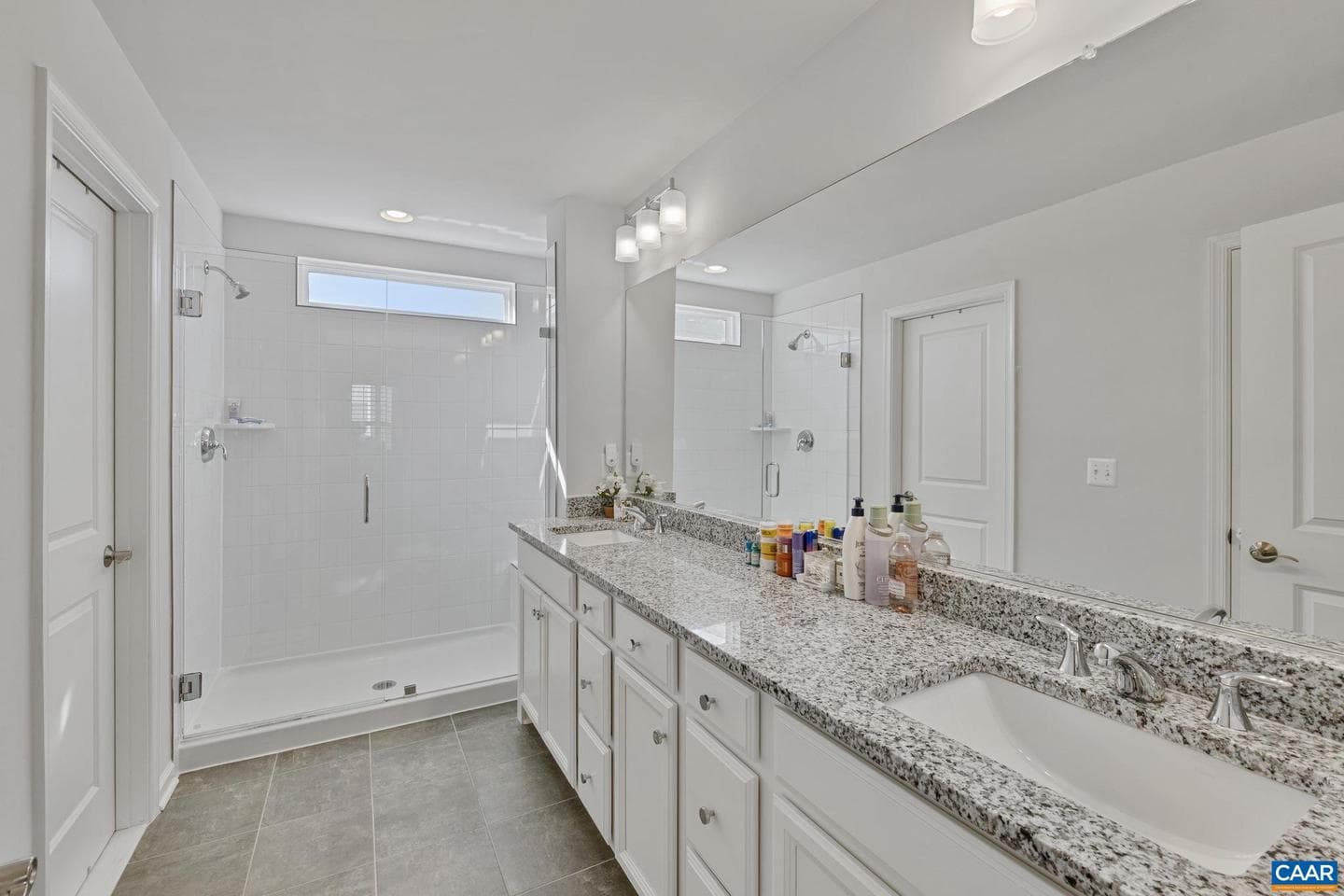 2879 Rambling Brook Ln photo 27
