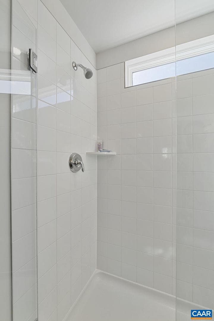 2879 Rambling Brook Ln photo 28