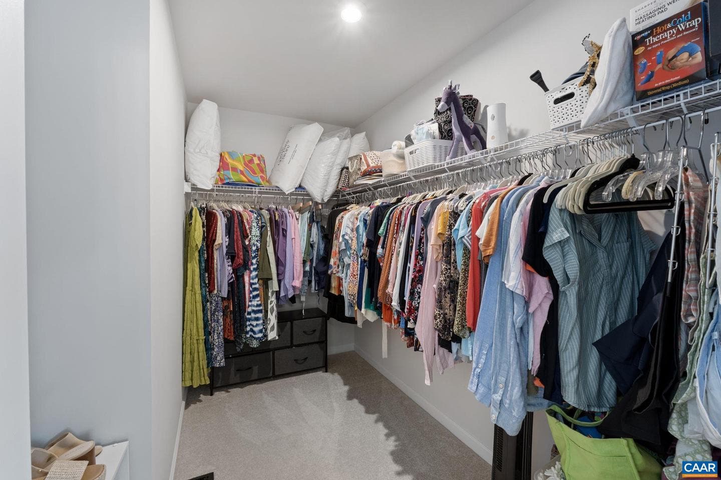 2879 Rambling Brook Ln photo 29