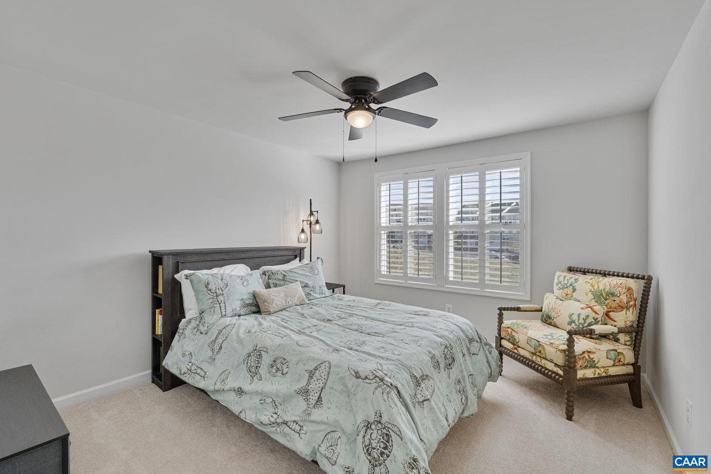 2879 Rambling Brook Ln photo 30