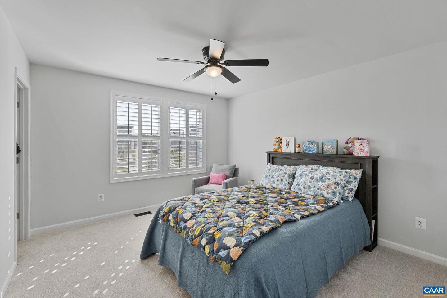 2879 Rambling Brook Ln photo 31