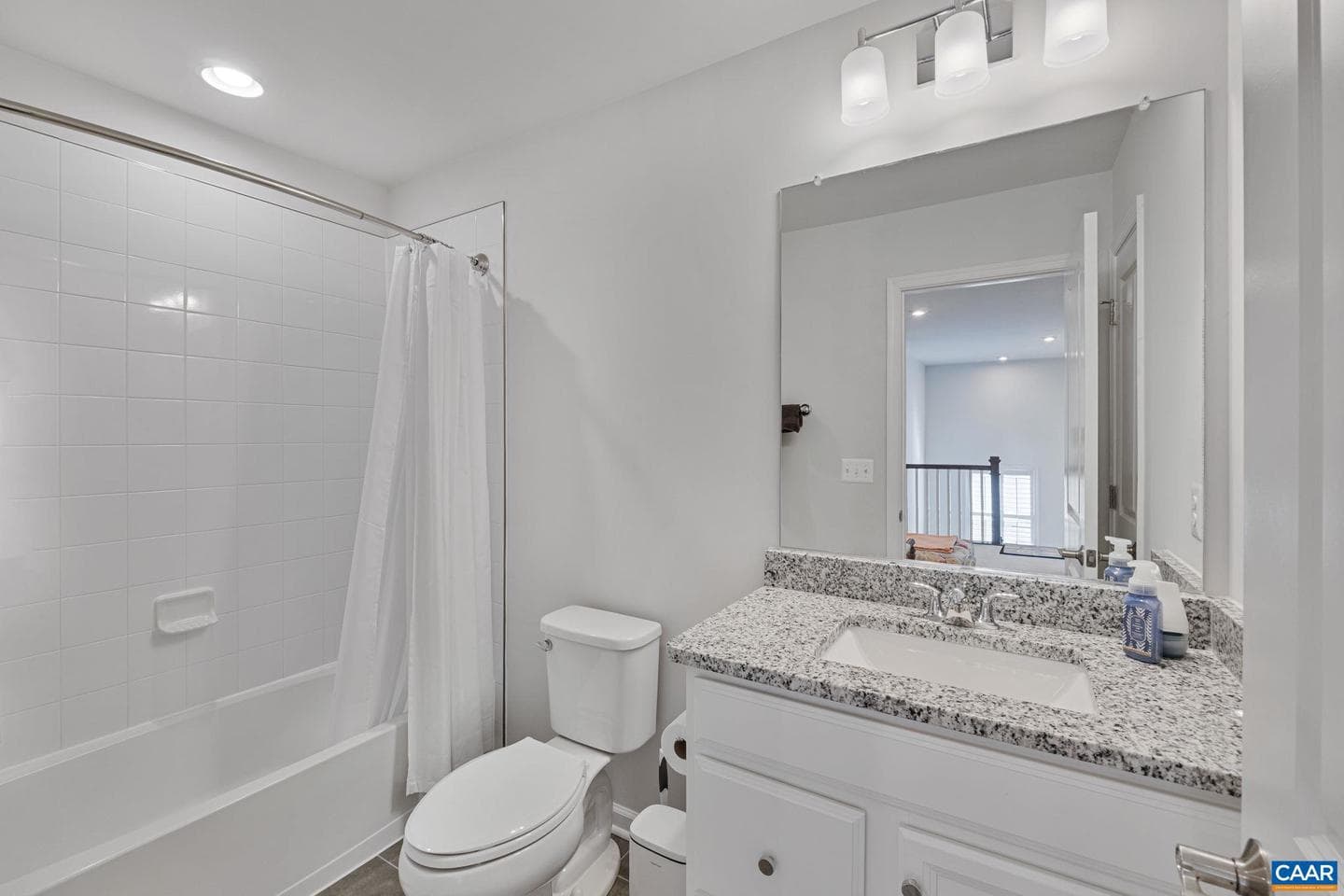 2879 Rambling Brook Ln photo 32