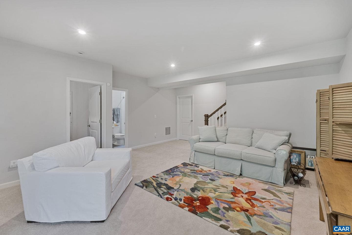 2879 Rambling Brook Ln photo 34