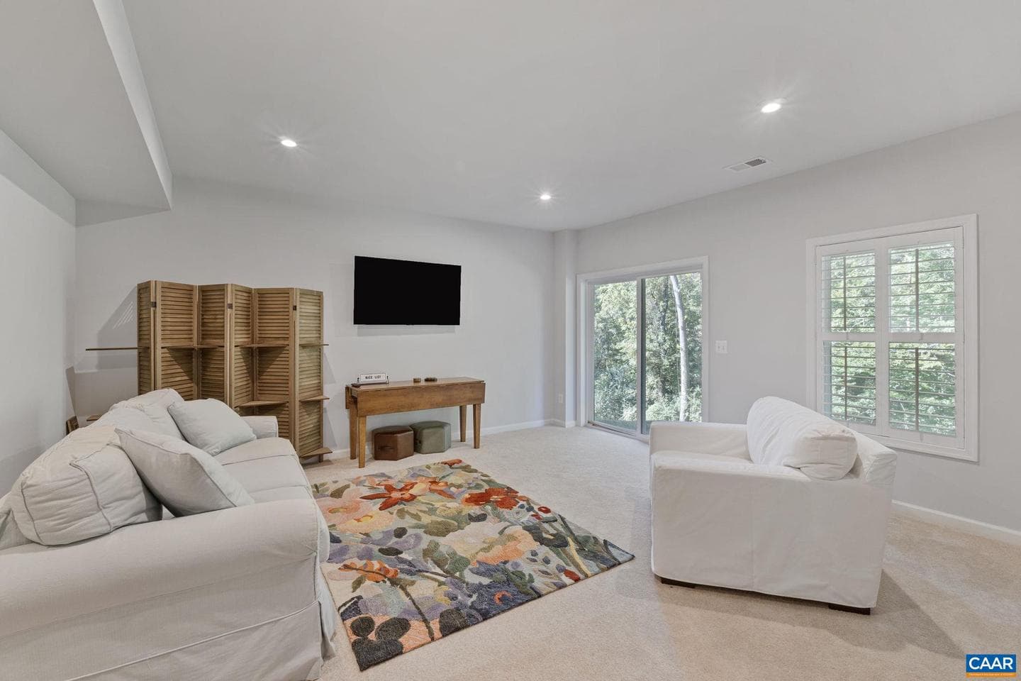 2879 Rambling Brook Ln photo 35