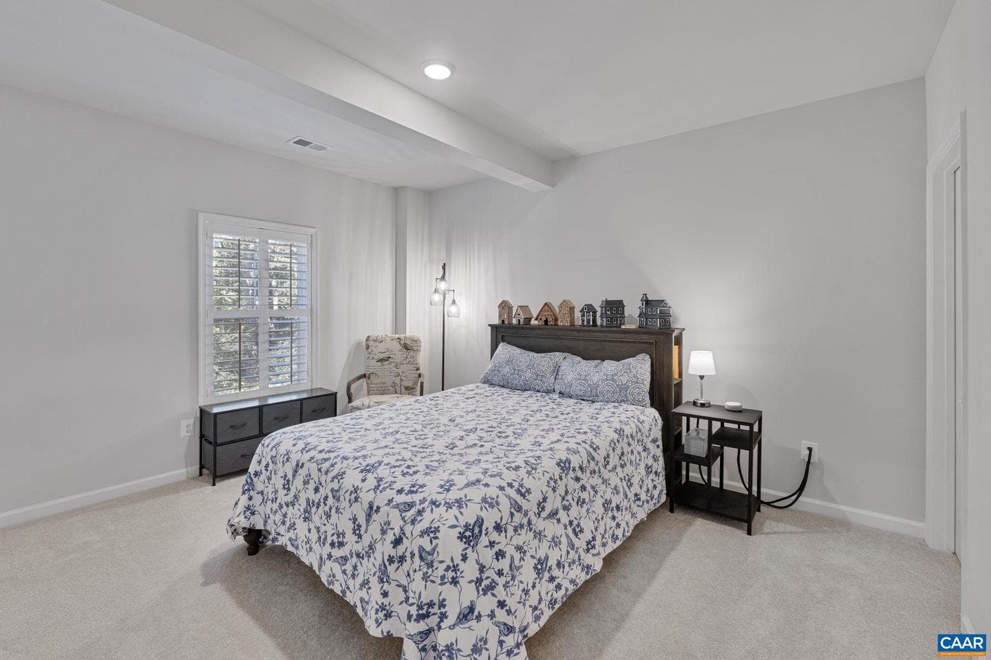 2879 Rambling Brook Ln photo 36