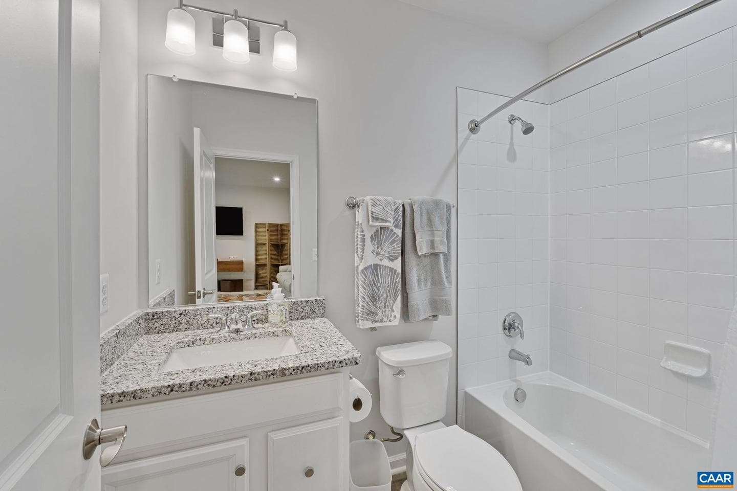 2879 Rambling Brook Ln photo 37