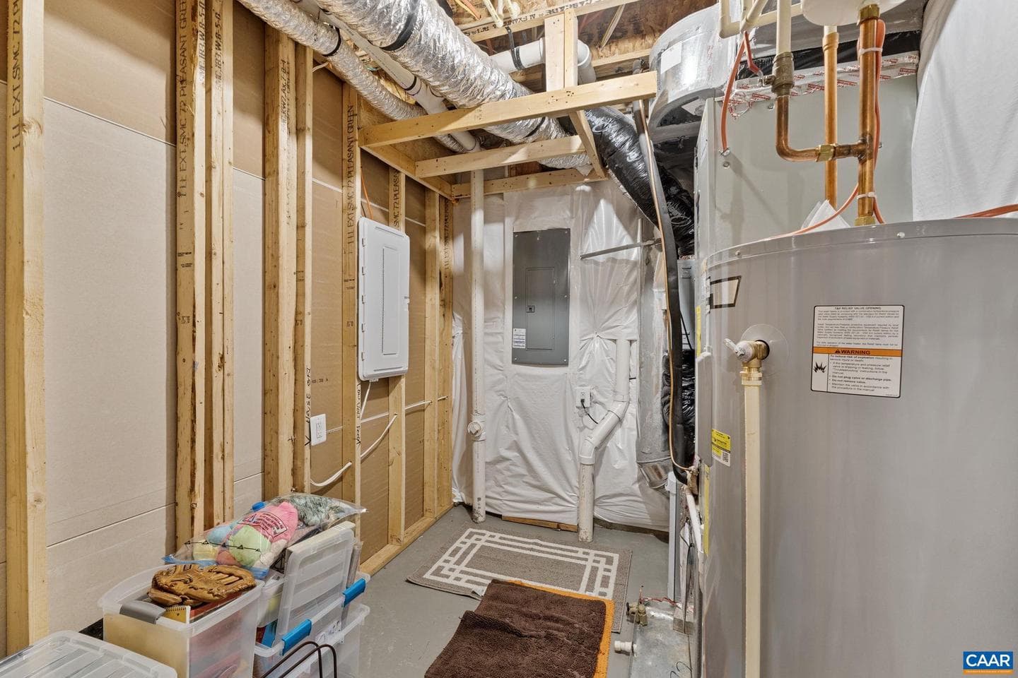 2879 Rambling Brook Ln photo 39