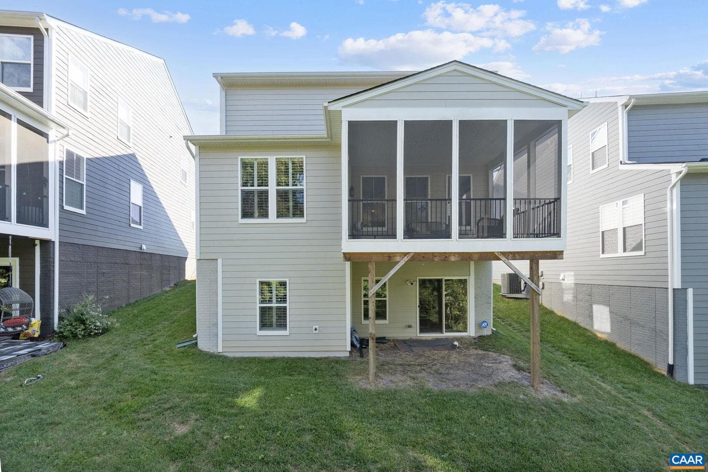 2879 Rambling Brook Ln photo 40