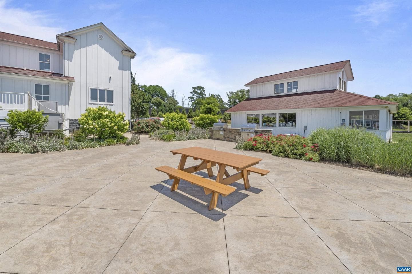 2879 Rambling Brook Ln photo 48