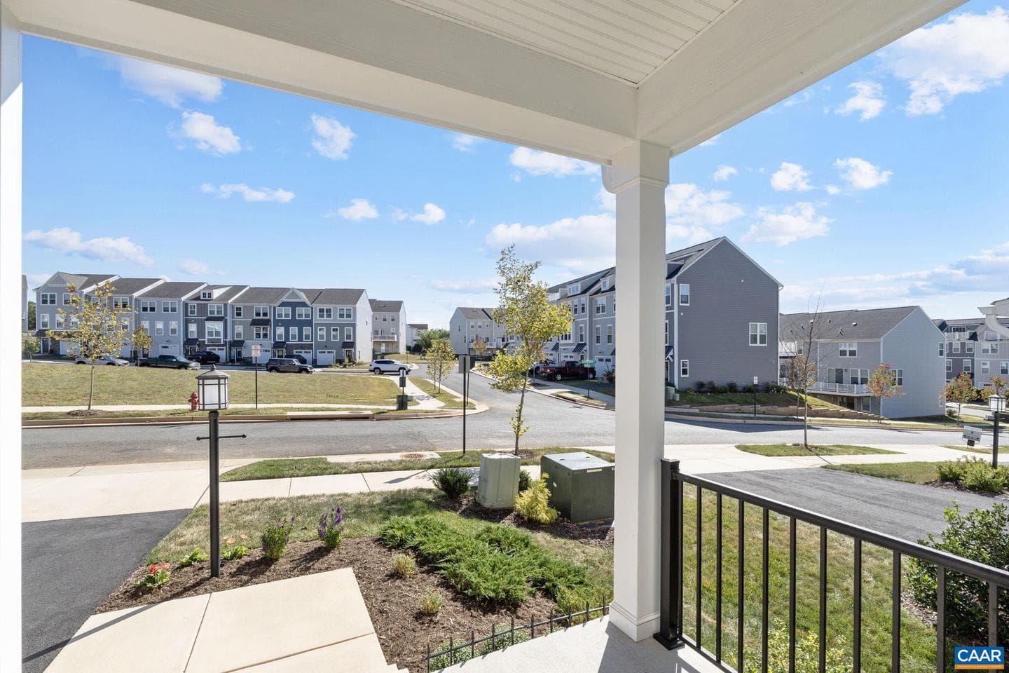 2879 Rambling Brook Ln photo 5