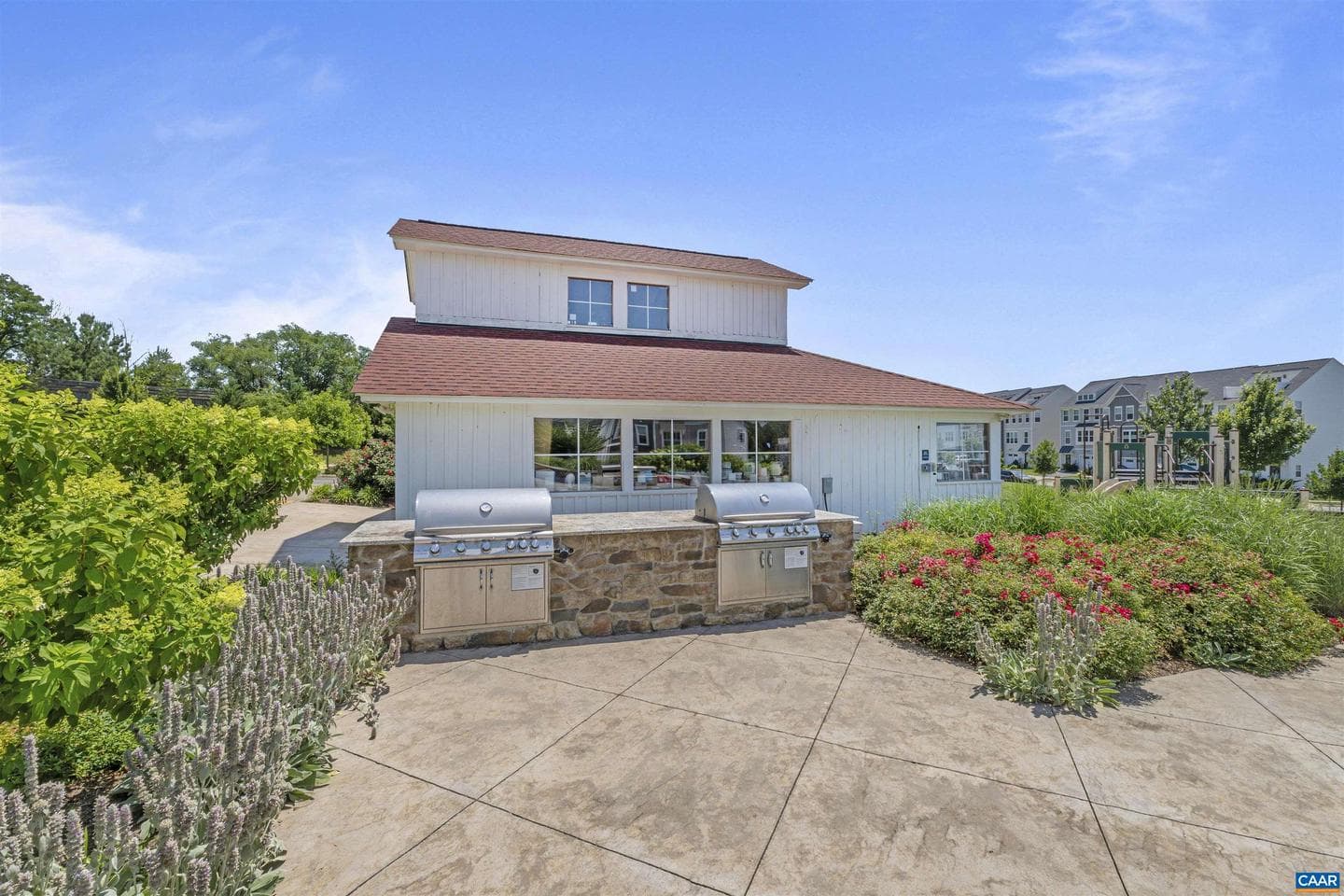 2879 Rambling Brook Ln photo 50
