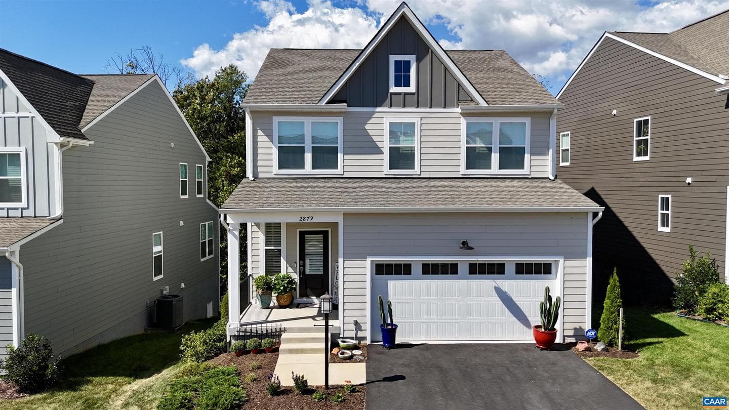 2879 Rambling Brook Ln photo 52
