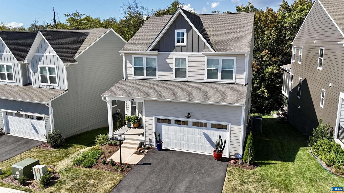 2879 Rambling Brook Ln photo 54