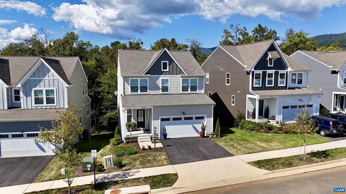 2879 Rambling Brook Ln photo 57