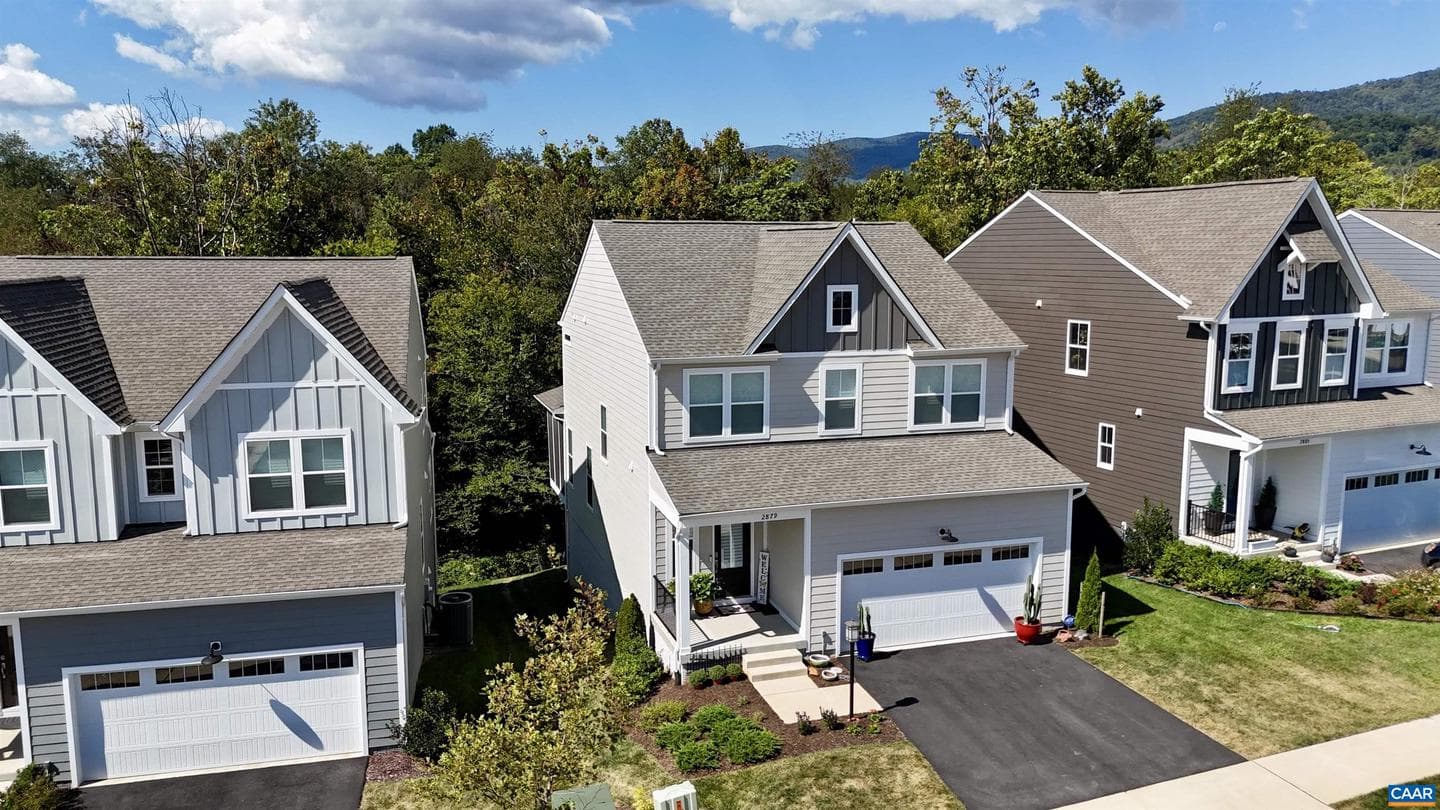 2879 Rambling Brook Ln photo 59