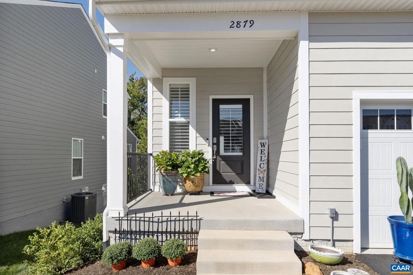 2879 Rambling Brook Ln photo 6