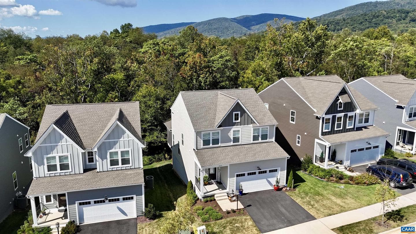 2879 Rambling Brook Ln photo 60