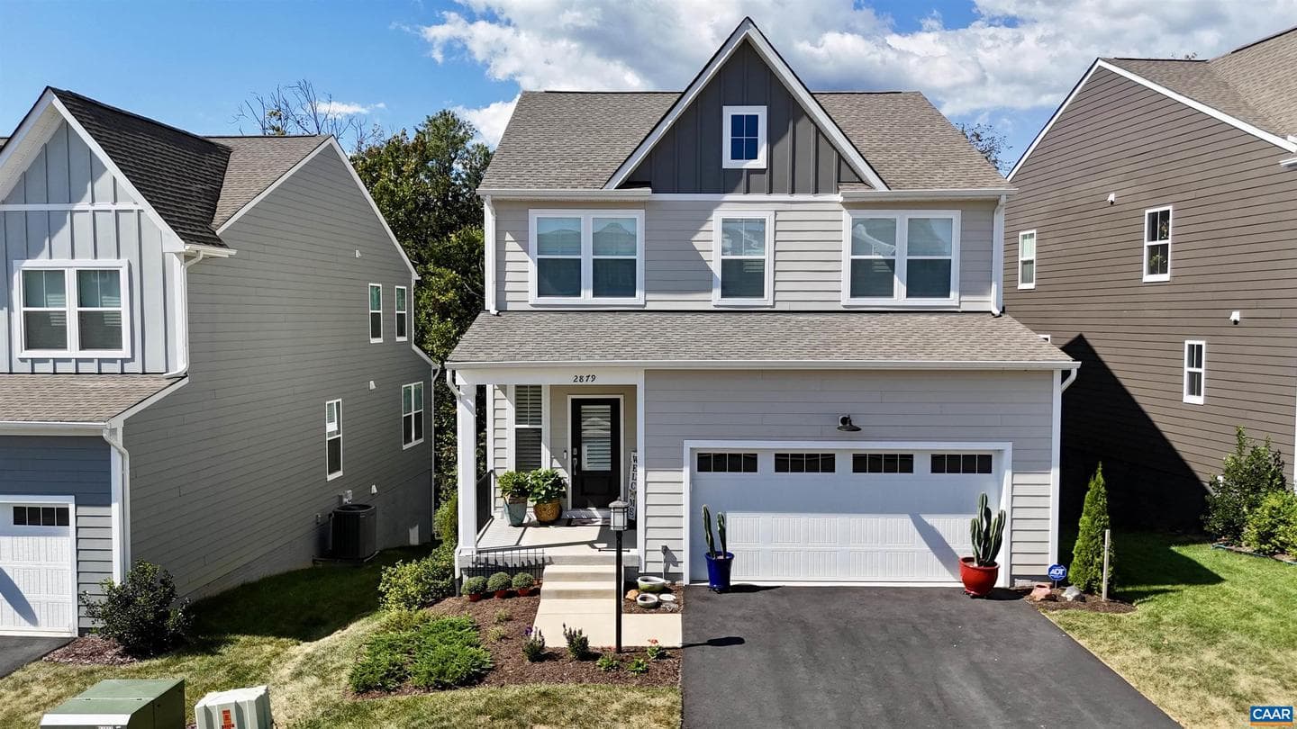 2879 Rambling Brook Ln photo 61