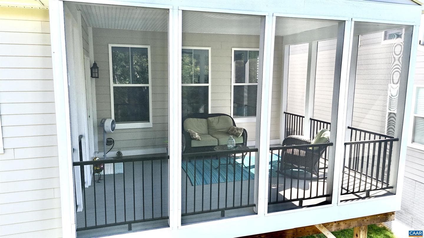 2879 Rambling Brook Ln photo 62