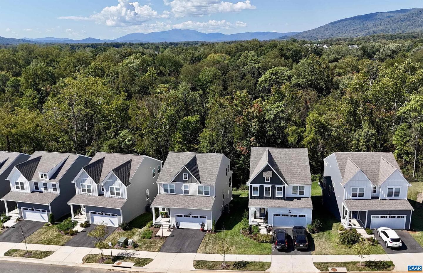 2879 Rambling Brook Ln photo 64