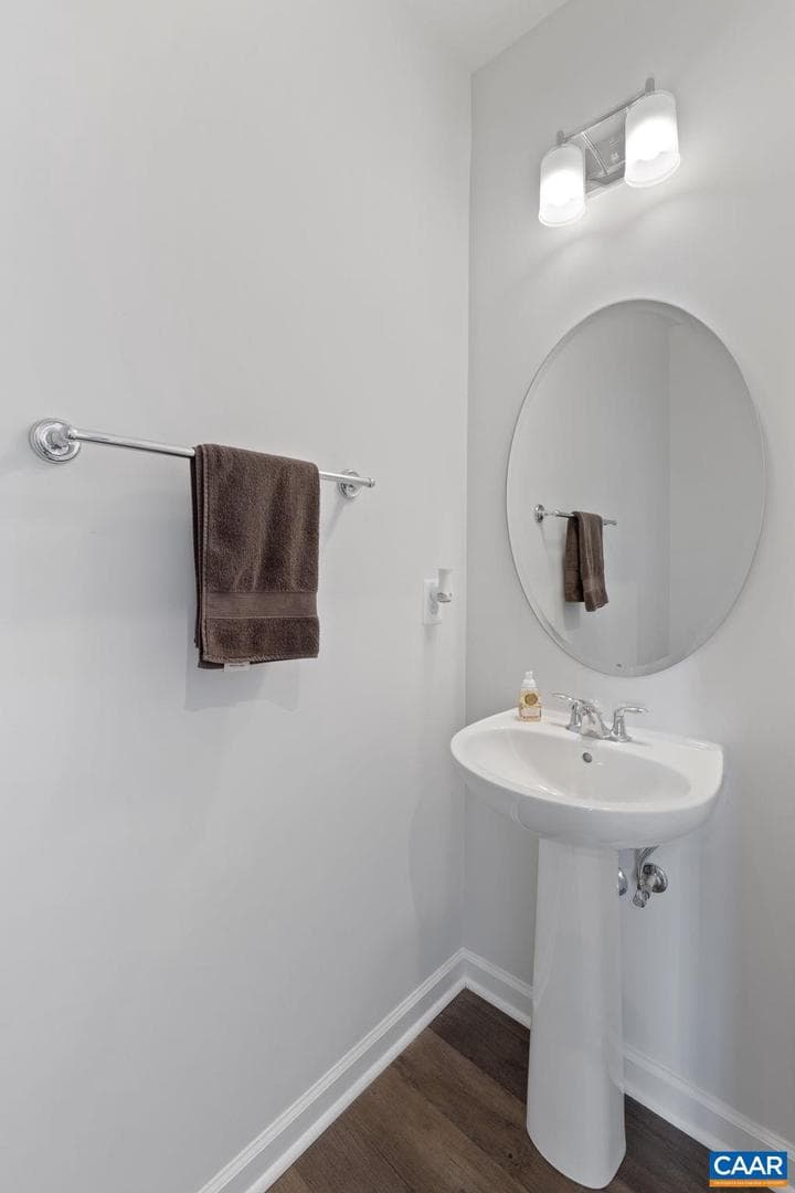 2879 Rambling Brook Ln photo 8