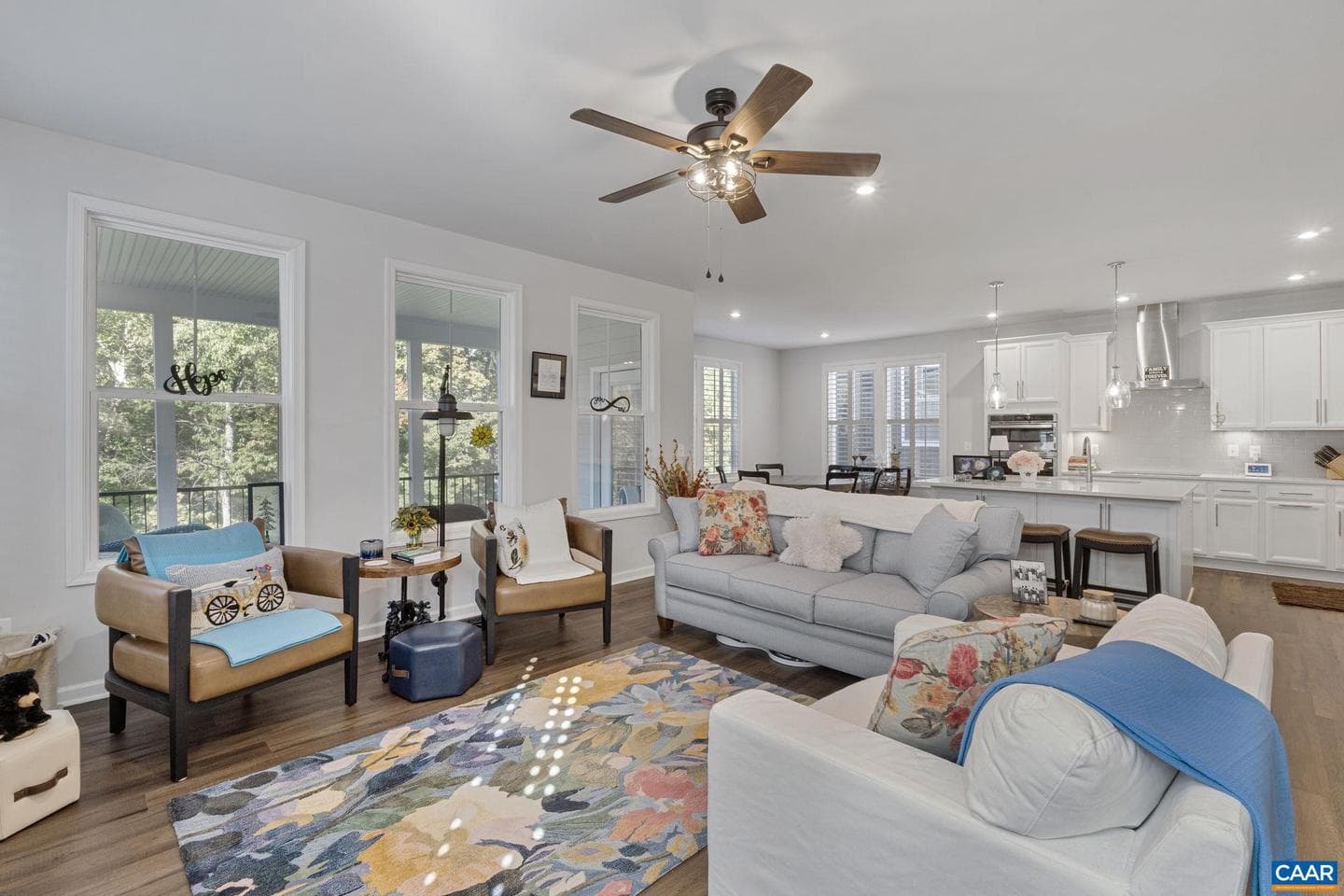 2879 Rambling Brook Ln photo 9