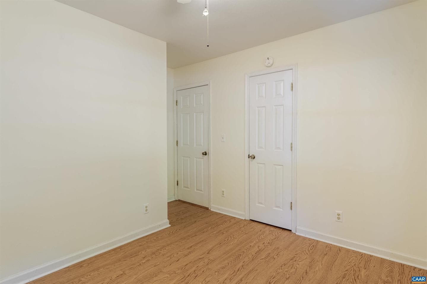 8 Hardwood Rd photo 19