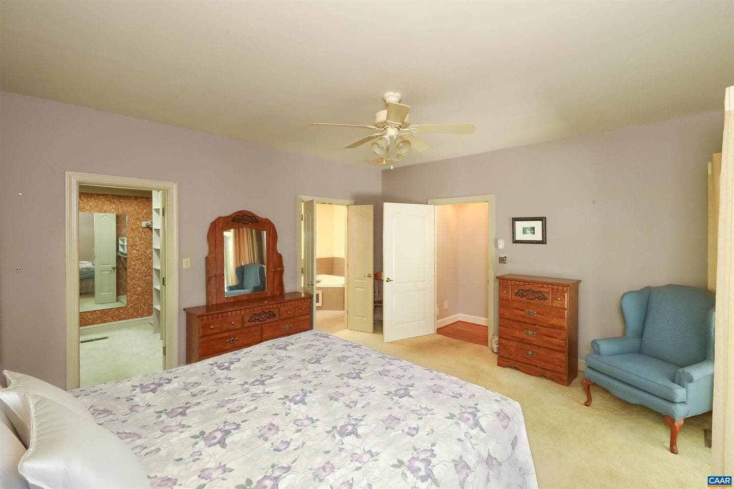 3280 Melrose Ln photo 10
