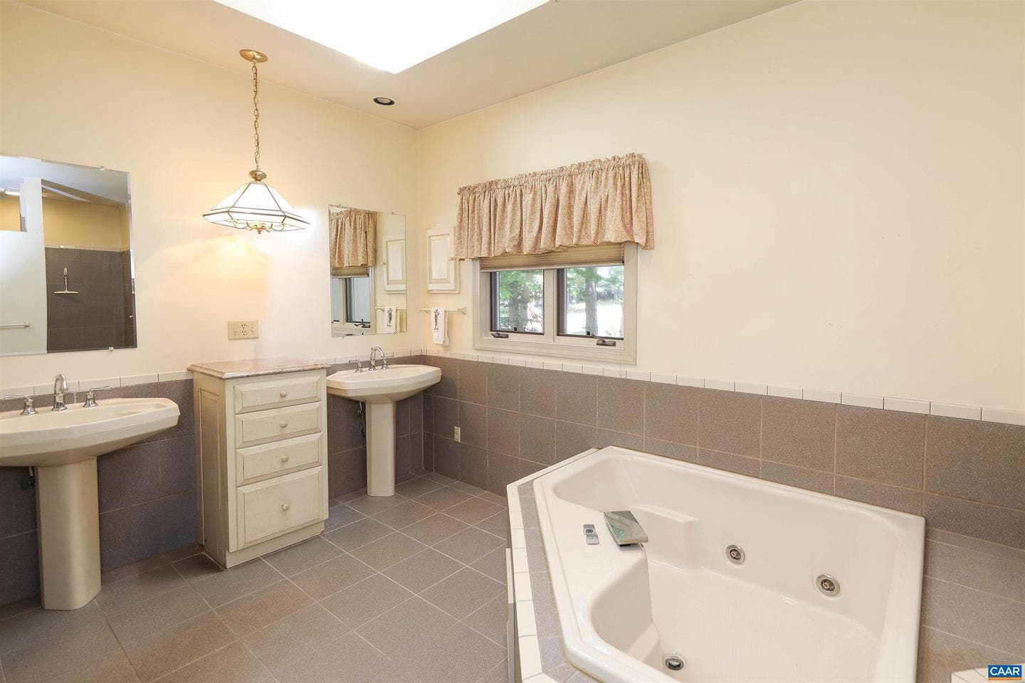 3280 Melrose Ln photo 12