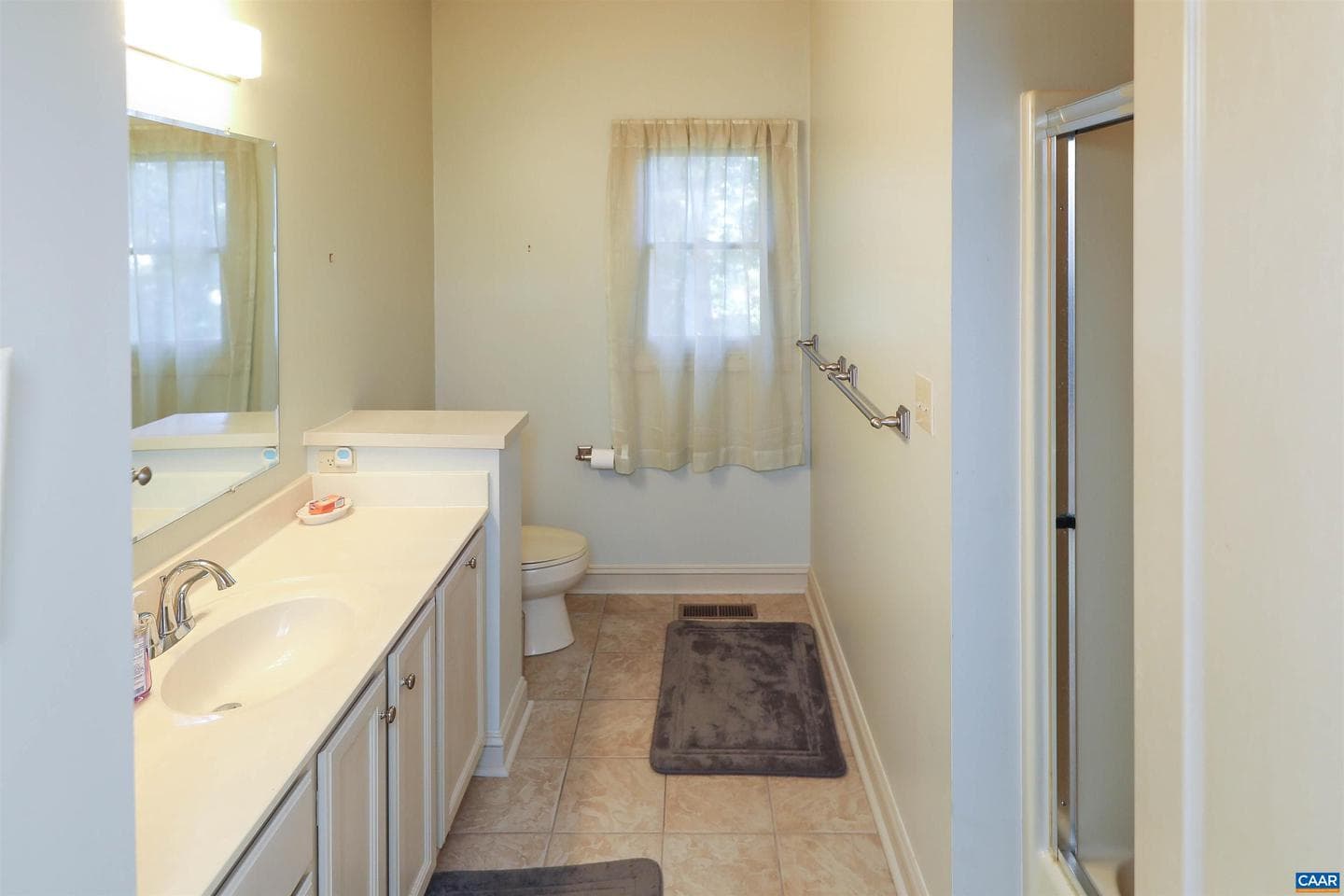 3280 Melrose Ln photo 16