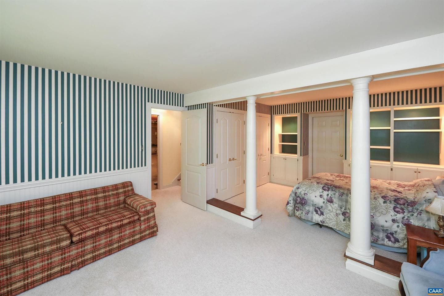 3280 Melrose Ln photo 19