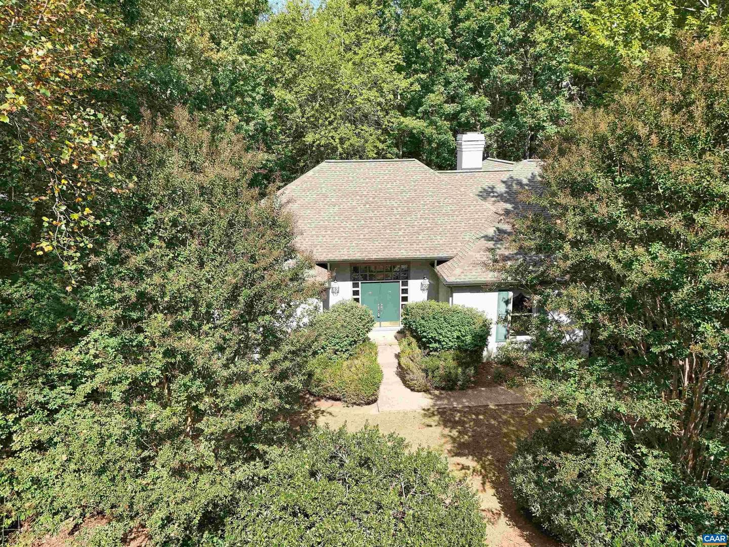 3280 Melrose Ln photo 2