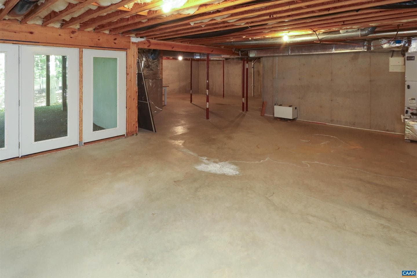 3280 Melrose Ln photo 20