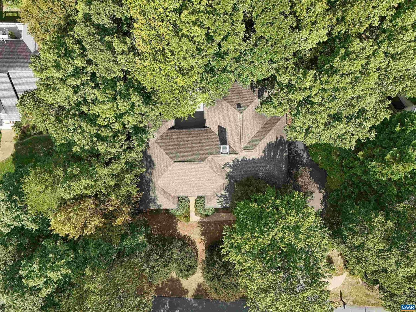 3280 Melrose Ln photo 21