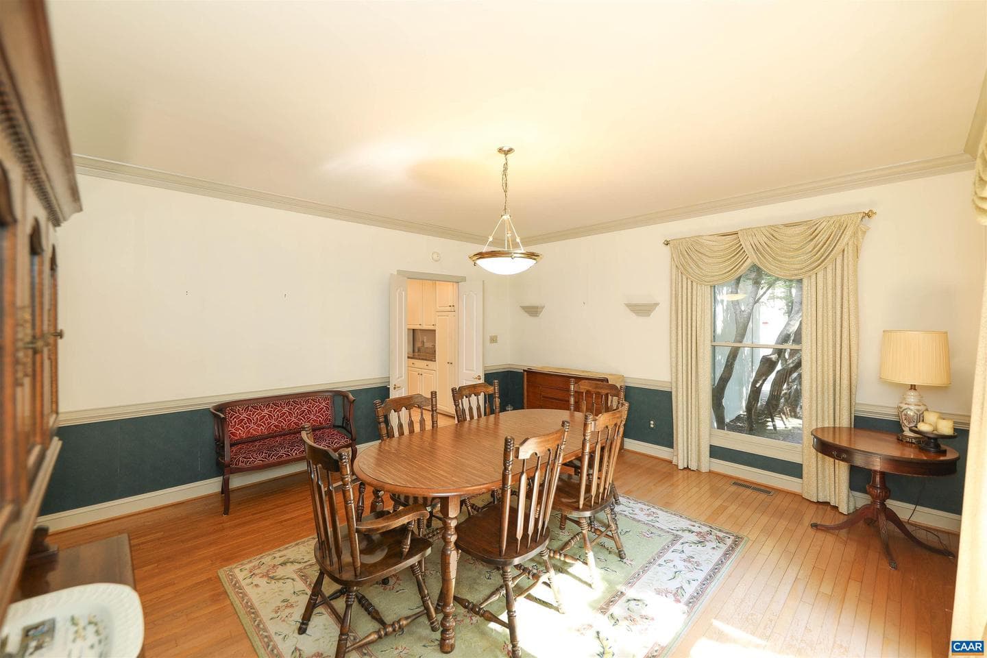 3280 Melrose Ln photo 4