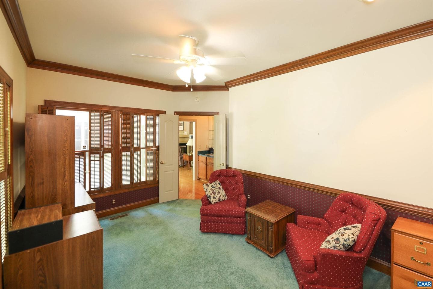 3280 Melrose Ln photo 8