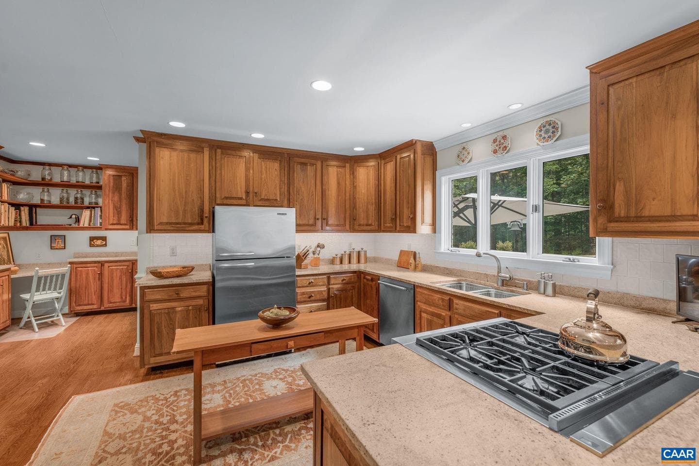 775 Tanglewood Rd photo 18