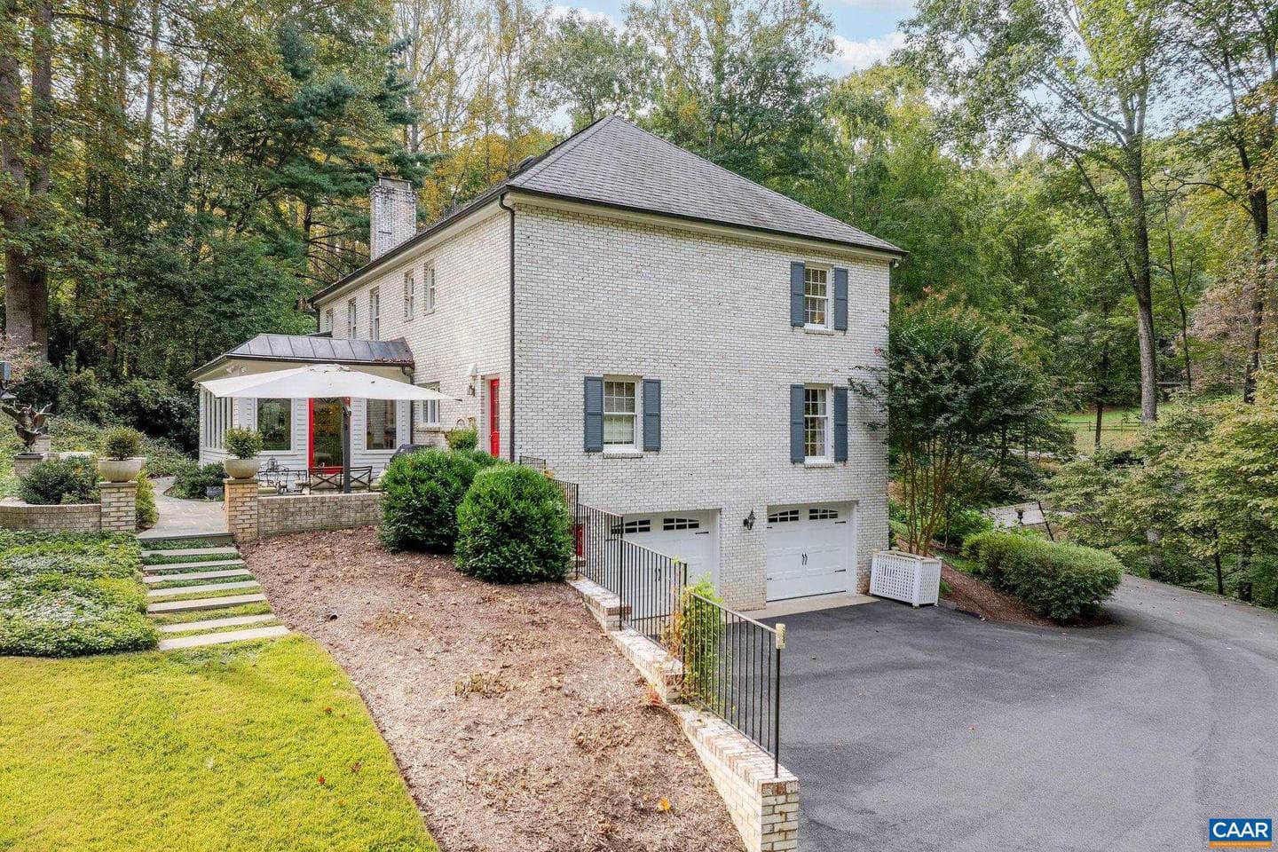 775 Tanglewood Rd photo 43