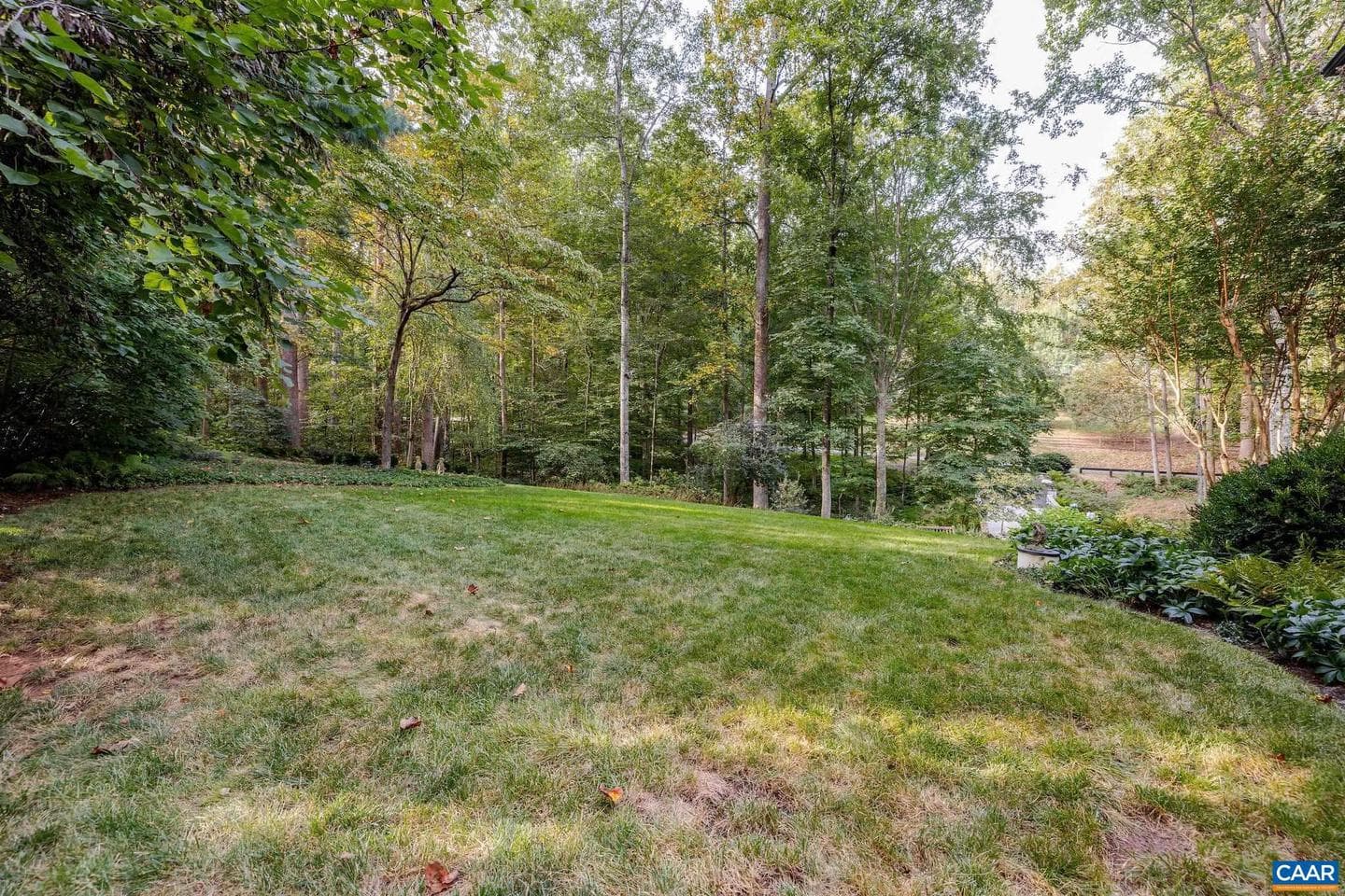 775 Tanglewood Rd photo 45