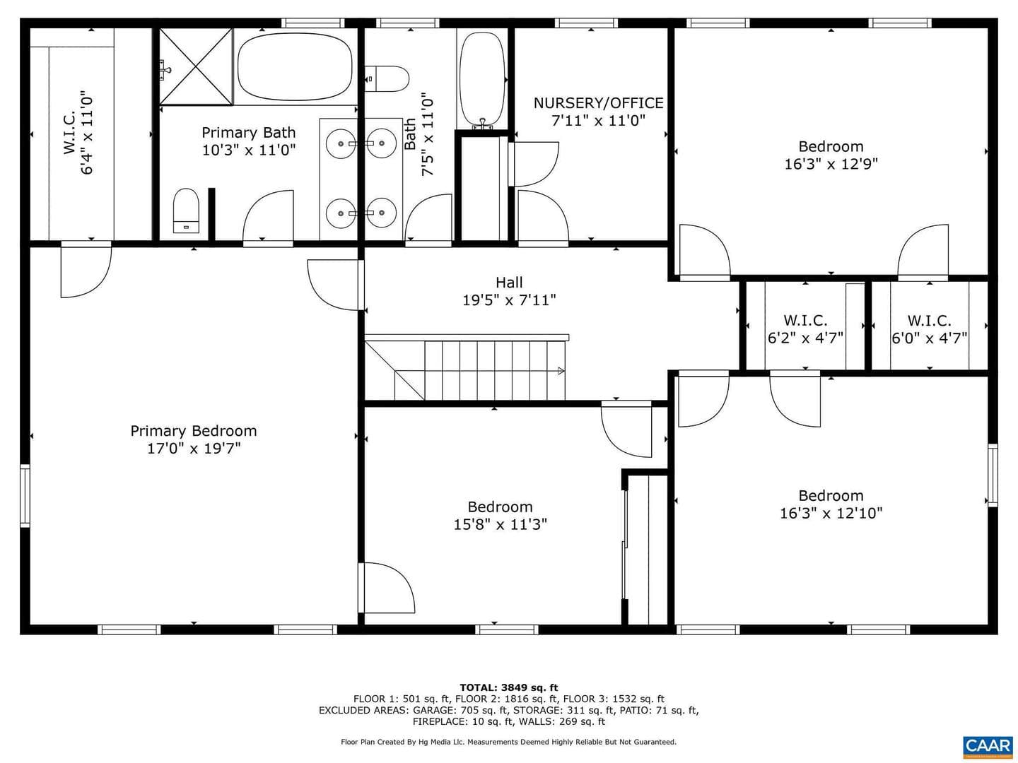 775 Tanglewood Rd photo 49