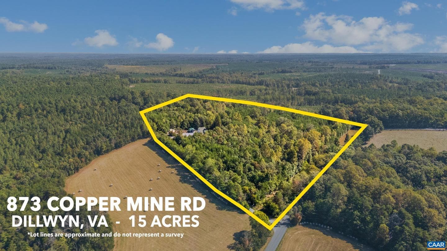 873 Copper Mine Rd photo 40