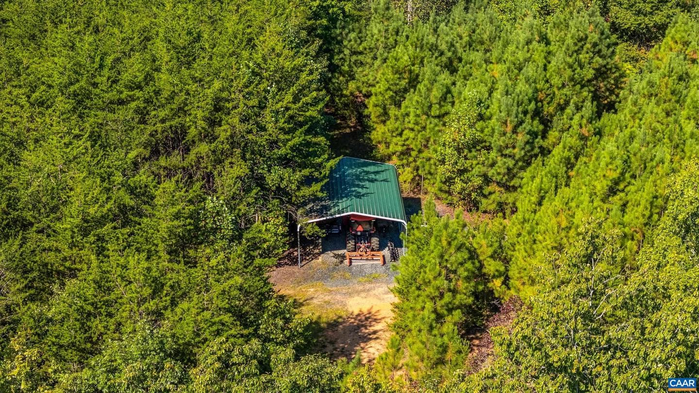 873 Copper Mine Rd photo 46