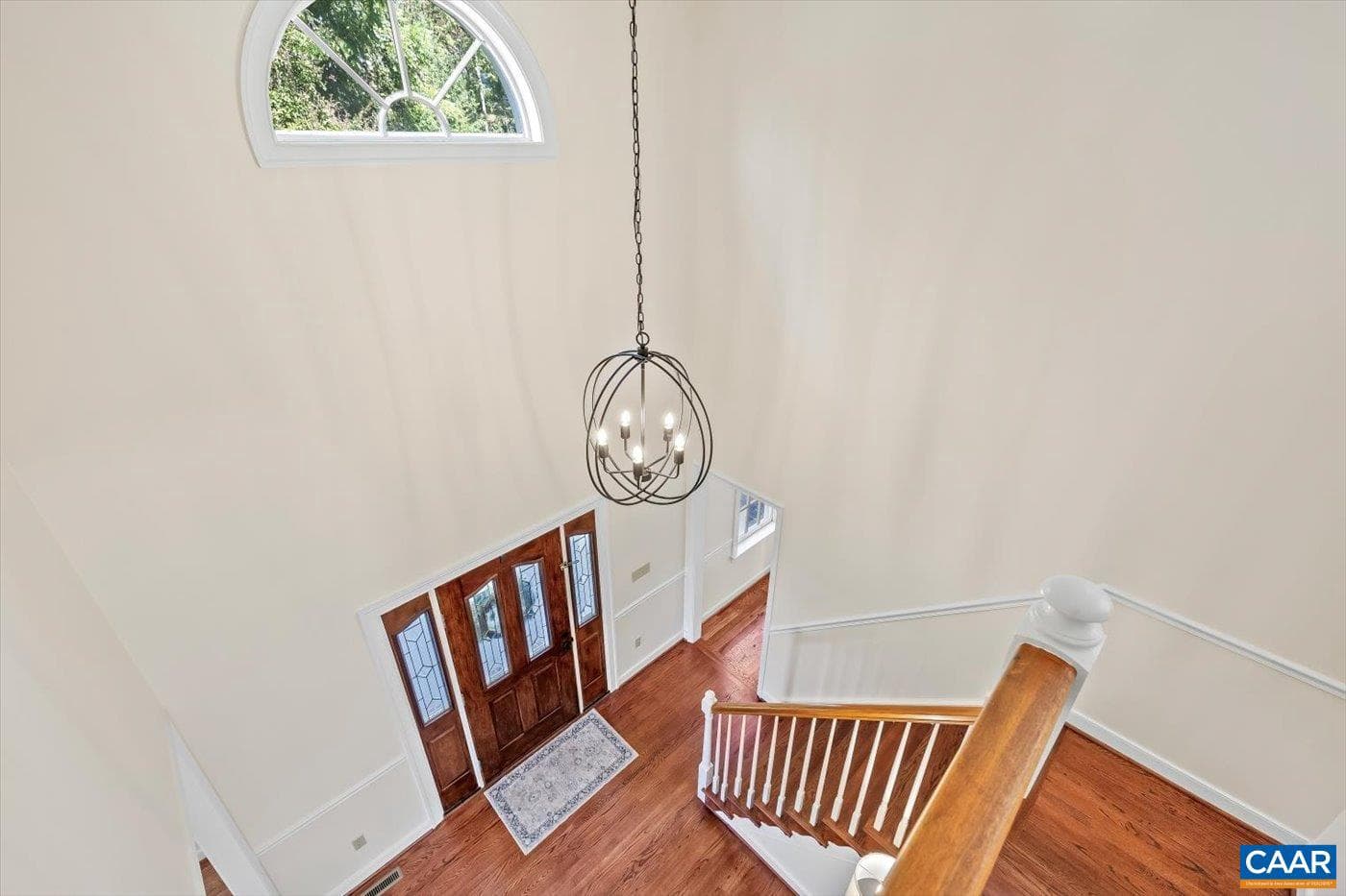 1769 Franklin Dr photo 32