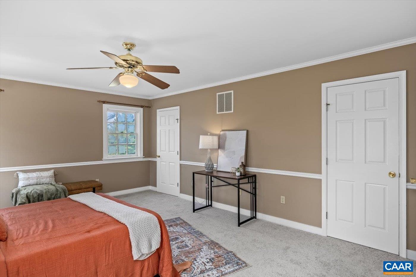1769 Franklin Dr photo 35
