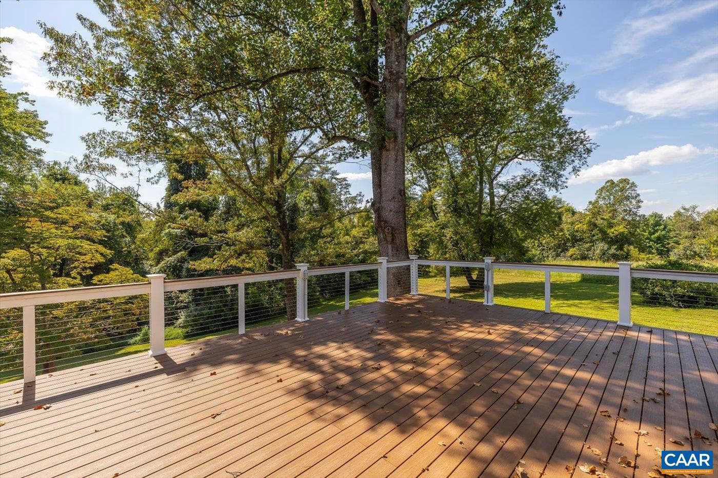 1769 Franklin Dr photo 44