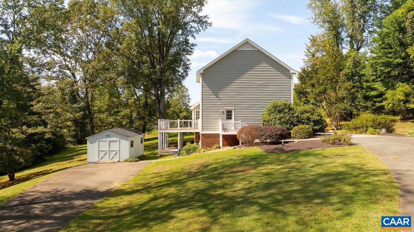 1769 Franklin Dr photo 46