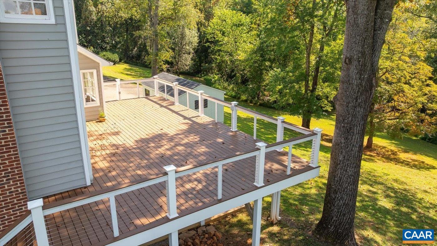 1769 Franklin Dr photo 54